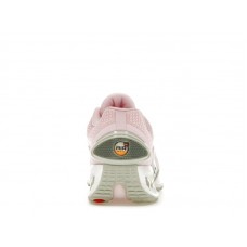 Женские Nike Air Max DN Pink Foam (W)