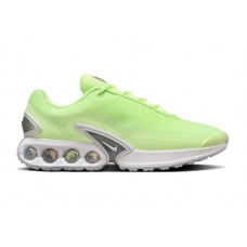 Женские кроссовки Nike Air Max DN SE Barely Volt (W)