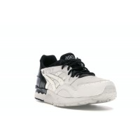 ASICS Gel-Lyte V Monkey Time Lights & Shadows