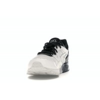 ASICS Gel-Lyte V Monkey Time Lights & Shadows
