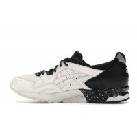 ASICS Gel-Lyte V Monkey Time Lights & Shadows