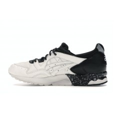 ASICS Gel-Lyte V Monkey Time Lights & Shadows