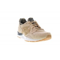 Кроссовки ASICS Gel-Lyte V Commonwealth Kultura