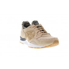 Кроссовки ASICS Gel-Lyte V Commonwealth Kultura