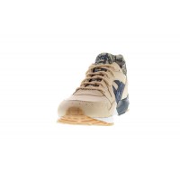 Кроссовки ASICS Gel-Lyte V Commonwealth Kultura