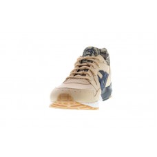 Кроссовки ASICS Gel-Lyte V Commonwealth Kultura