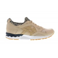Кроссовки ASICS Gel-Lyte V Commonwealth Kultura
