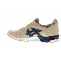 Кроссовки ASICS Gel-Lyte V Commonwealth Kultura