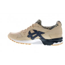 Кроссовки ASICS Gel-Lyte V Commonwealth Kultura