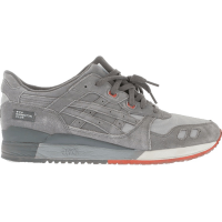 Кроссовки ASICS Gel-Lyte III A.R.C. Grey