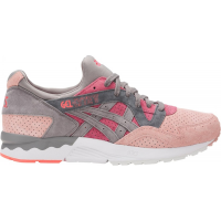 Кроссовки ASICS Gel-Lyte V Mauve Wood