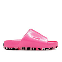 Женские Nike Calm Slide Aja Wilson Hyper Pink (W)
