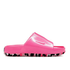 Женские Nike Calm Slide Aja Wilson Hyper Pink (W)