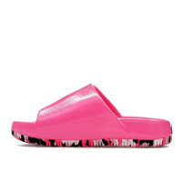 Женские Nike Calm Slide Aja Wilson Hyper Pink (W)