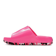 Женские Nike Calm Slide Aja Wilson Hyper Pink (W)