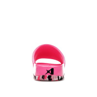 Женские Nike Calm Slide Aja Wilson Hyper Pink (W)