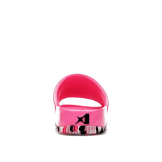Женские Nike Calm Slide Aja Wilson Hyper Pink (W)