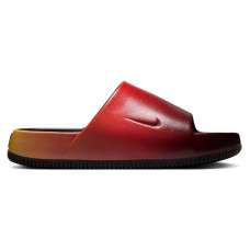Женские Nike Calm Slide Aja Wilson Rush Red (W)