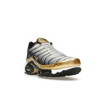 Nike Air Max Plus Premium Footlocker 50th Anniversary