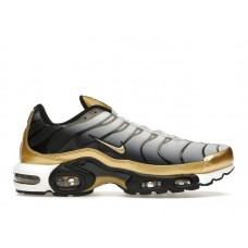 Кроссовки Nike Air Max Plus Premium Footlocker 50th Anniversary