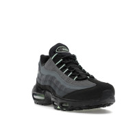 Nike Air Max 95 Vapor Green