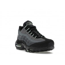 Nike Air Max 95 Vapor Green