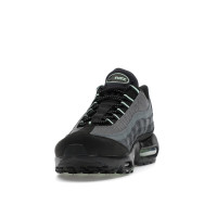Nike Air Max 95 Vapor Green