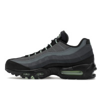 Nike Air Max 95 Vapor Green