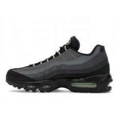 Nike Air Max 95 Vapor Green