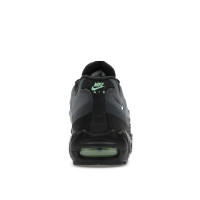 Nike Air Max 95 Vapor Green