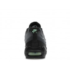 Nike Air Max 95 Vapor Green
