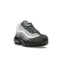 Nike Air Max 95 Baltic Blue