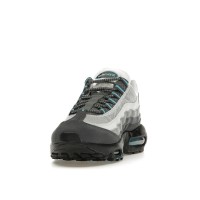 Nike Air Max 95 Baltic Blue