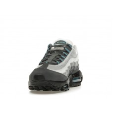 Nike Air Max 95 Baltic Blue