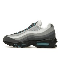Nike Air Max 95 Baltic Blue