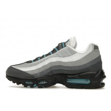 Nike Air Max 95 Baltic Blue