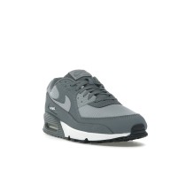 Nike Air Max 90 Cool Grey