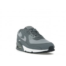 Nike Air Max 90 Cool Grey