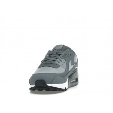 Nike Air Max 90 Cool Grey