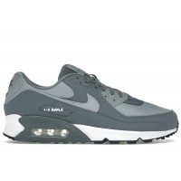 Nike Air Max 90 Cool Grey