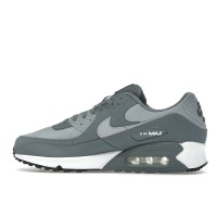 Nike Air Max 90 Cool Grey