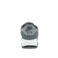 Nike Air Max 90 Cool Grey