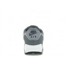 Nike Air Max 90 Cool Grey