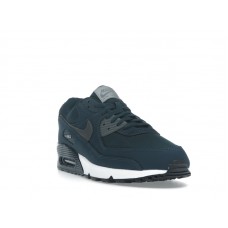 Nike Air Max 90 Armory Navy