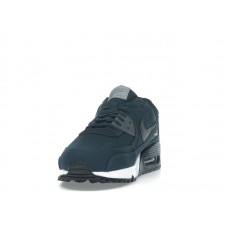 Nike Air Max 90 Armory Navy