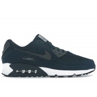 Nike Air Max 90 Armory Navy
