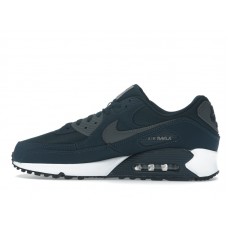 Nike Air Max 90 Armory Navy
