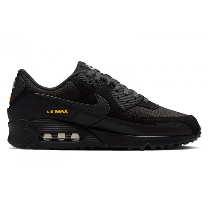 Air max original 90 best sale