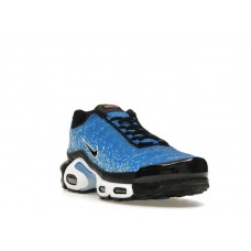 Nike Air Max Plus Naples