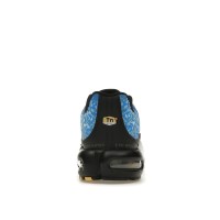 Nike Air Max Plus Naples